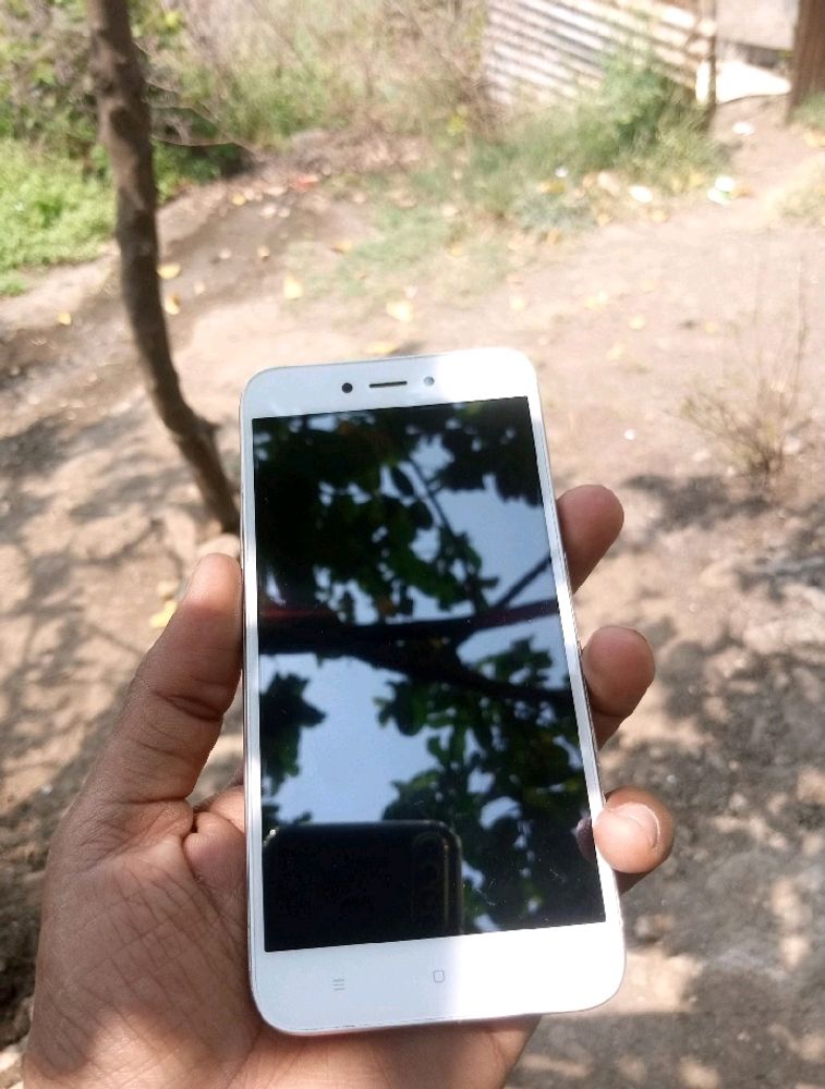 Redmi 5a