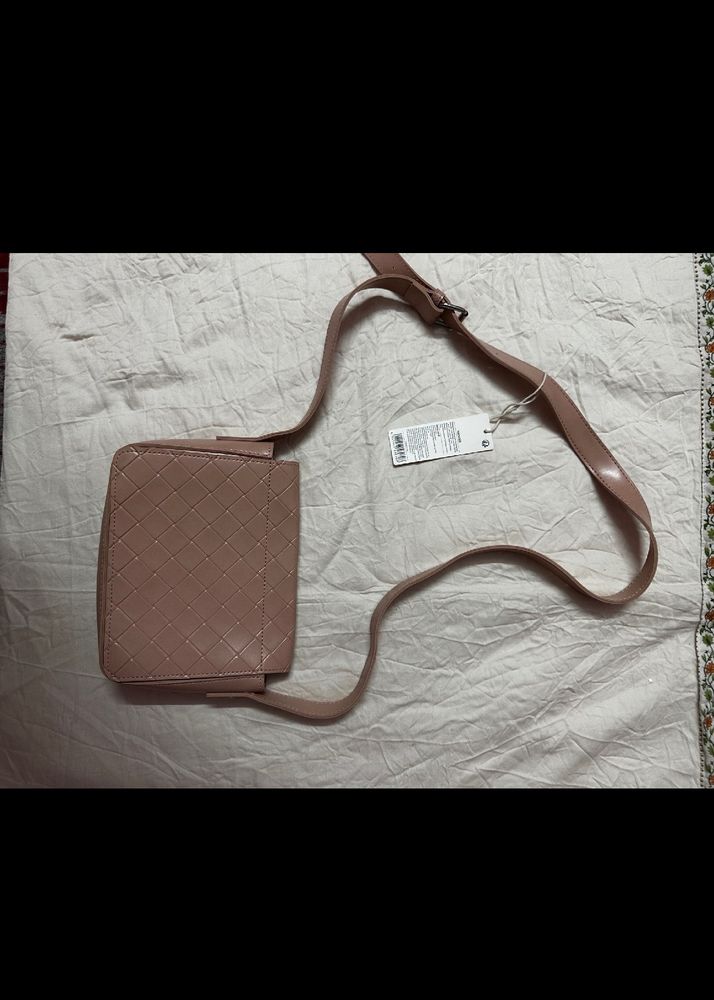 Miniso Sling Bag