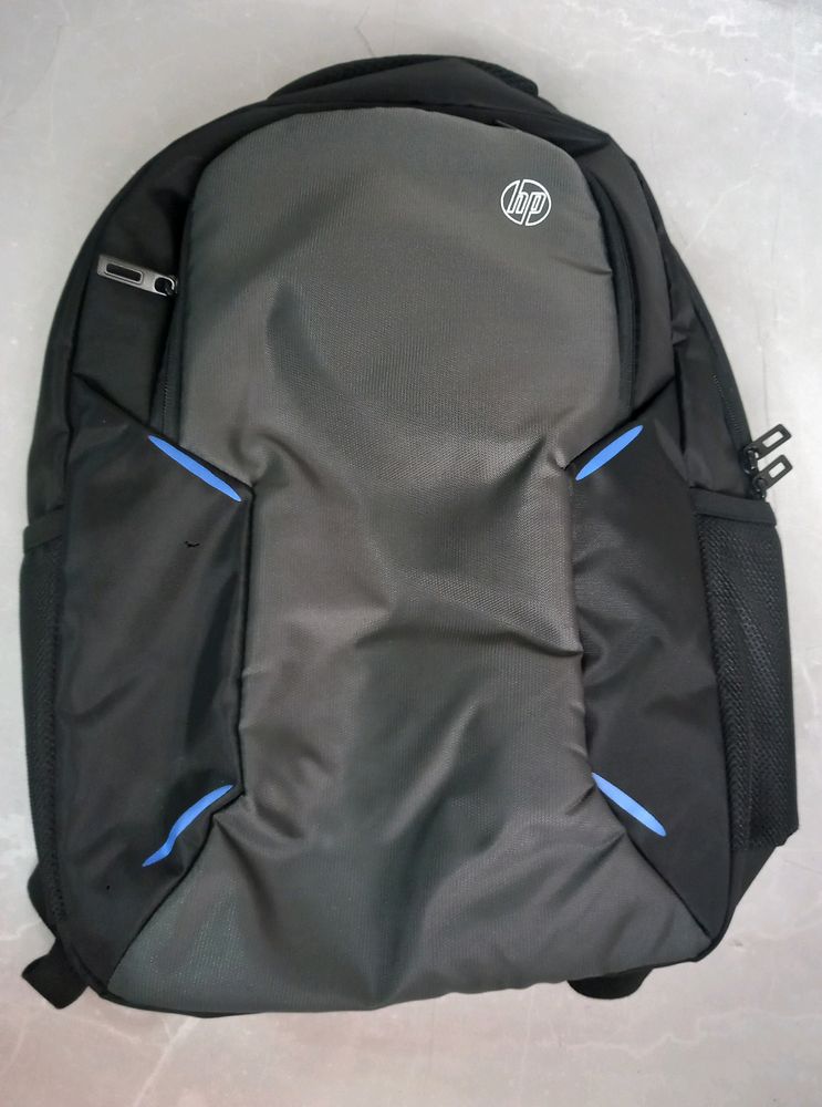 Hp Laptop Bag