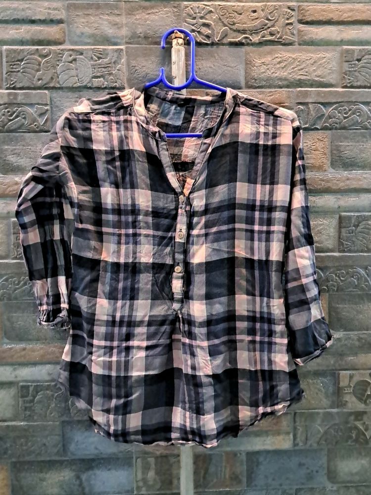 Shirt For Men