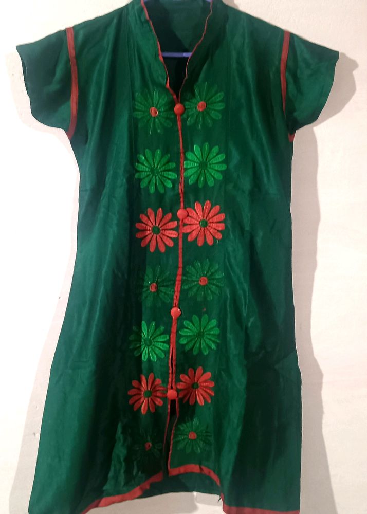 Sale Kurti