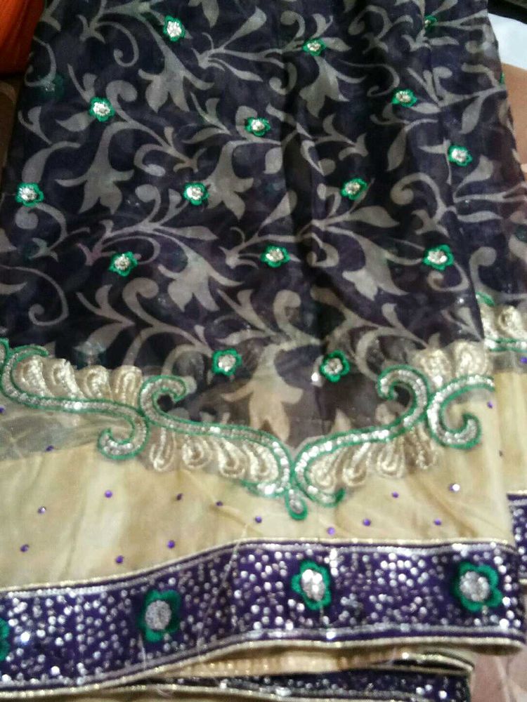 Sarees