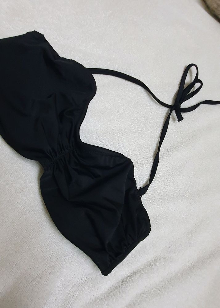 Sexy H&M bra