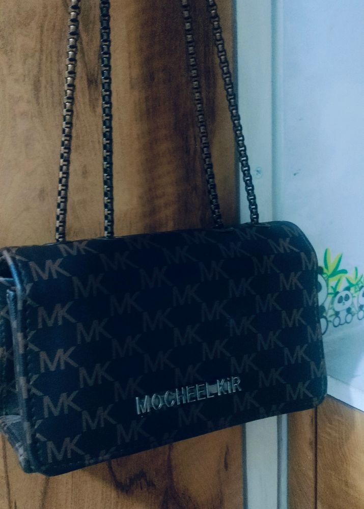 Mocheel Kir Sling Bag 💰