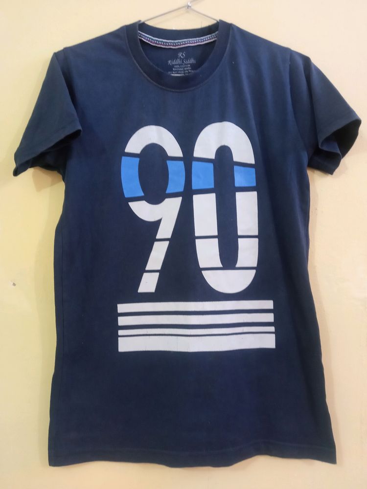 T-shirt For Men