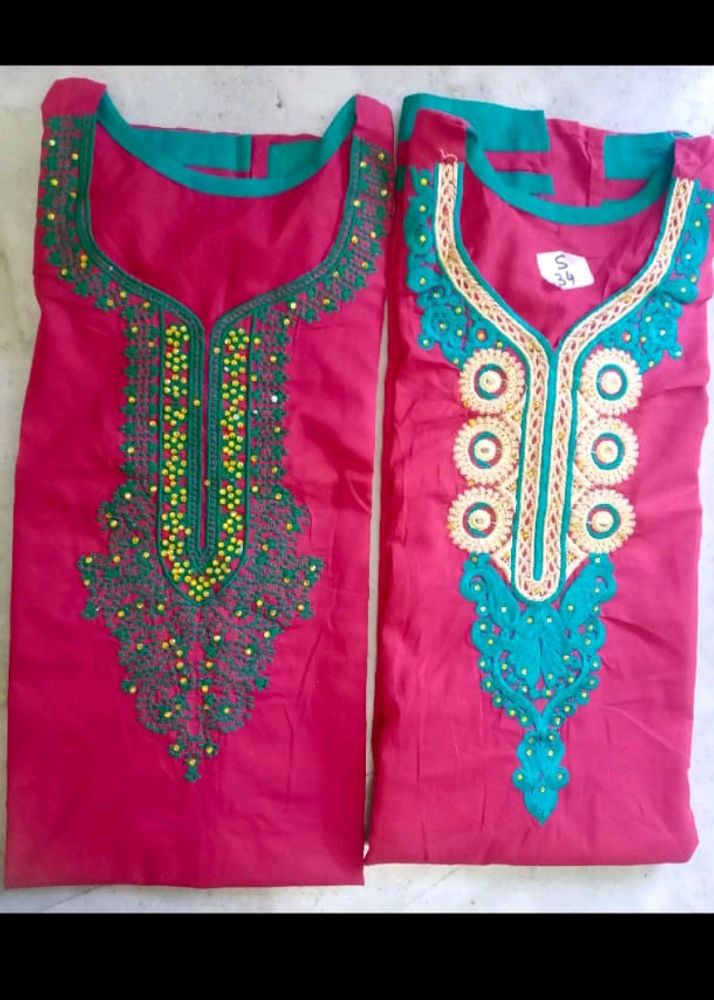 Kurti