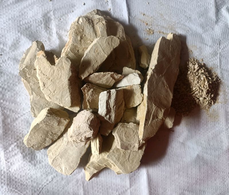 Multani Mitti 1Kg