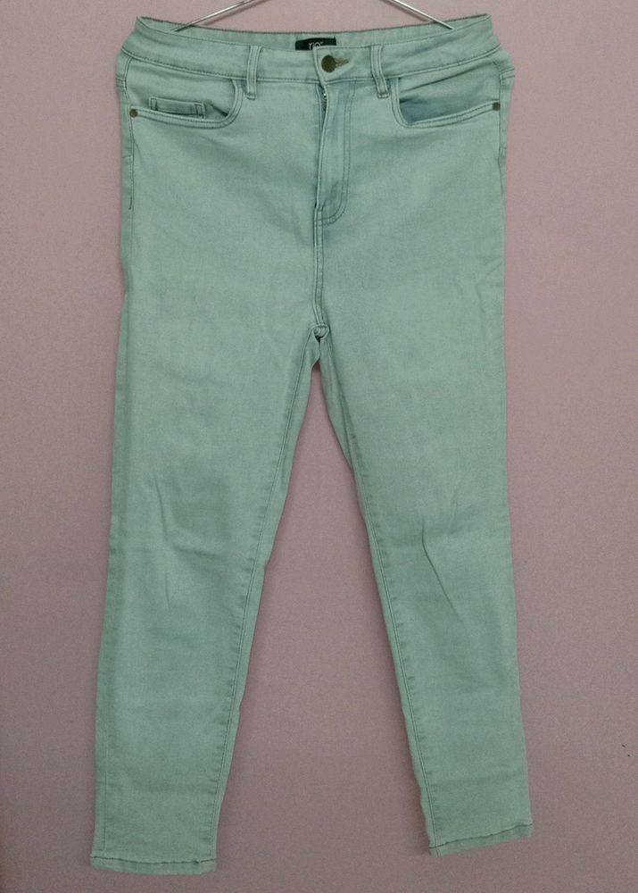 RIO Jeans For Women