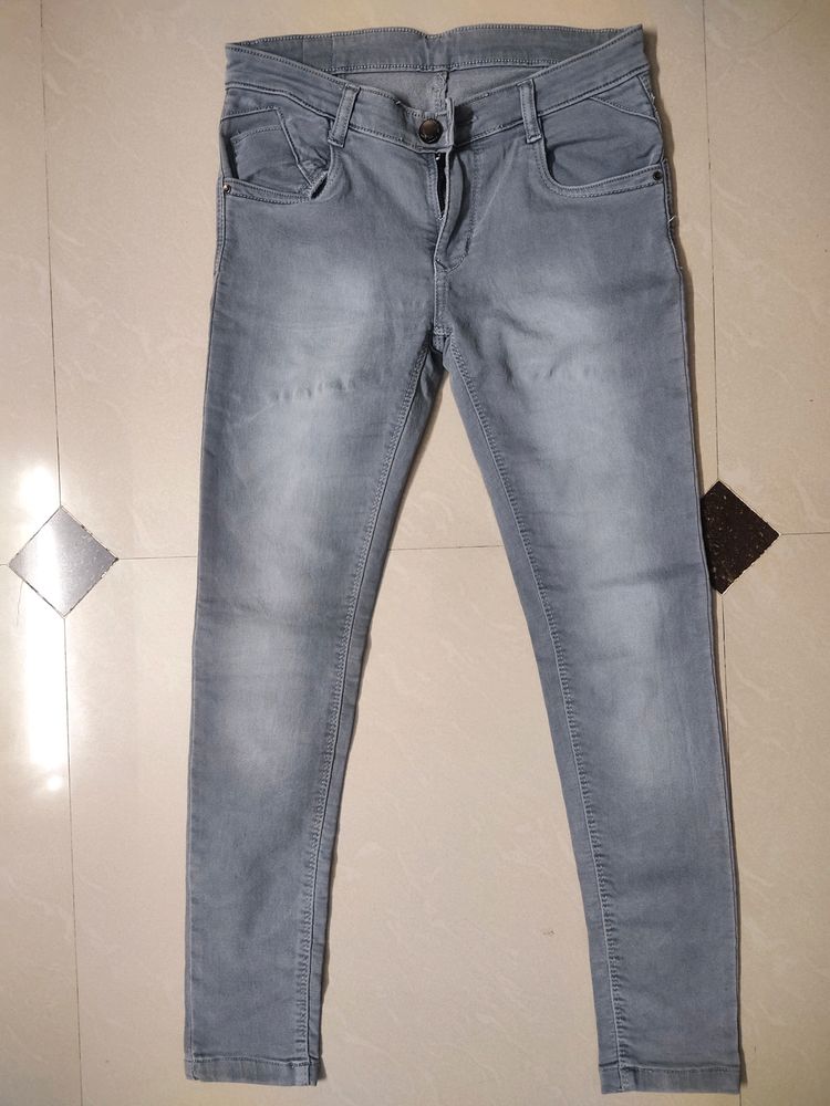 #Girls Jeans Combo Mega Sell🥳🥳