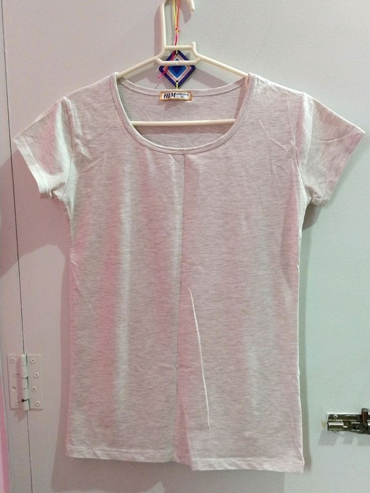 Women T-shirt