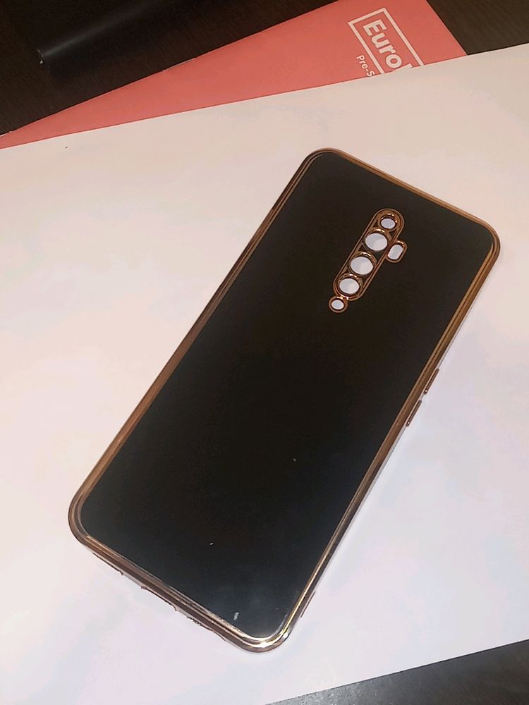 Oppo Phone Cover