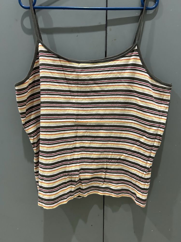 Camisole Top