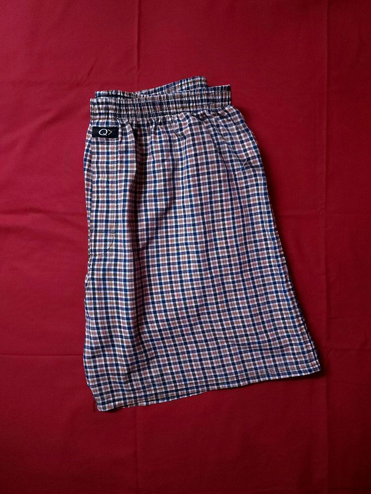 Trendy Boxers for Men