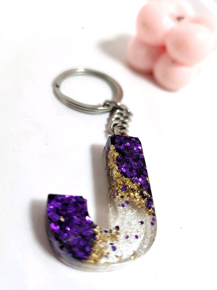 Key Chain