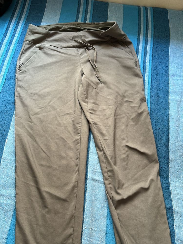 Decathlon Track Pants