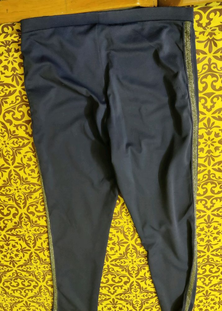 Track Pant