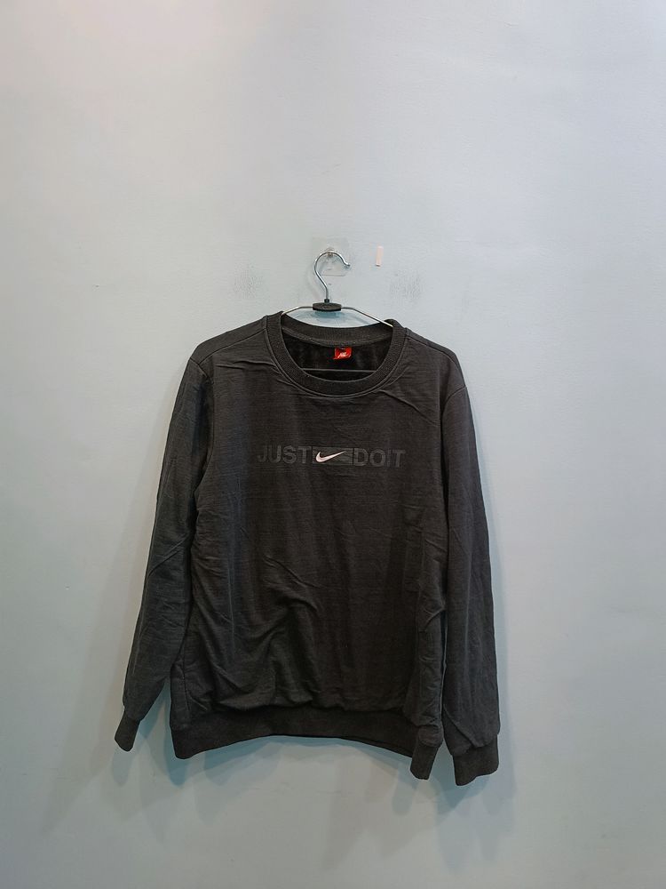 🇫🇷 Nike Imported Sweatshirt