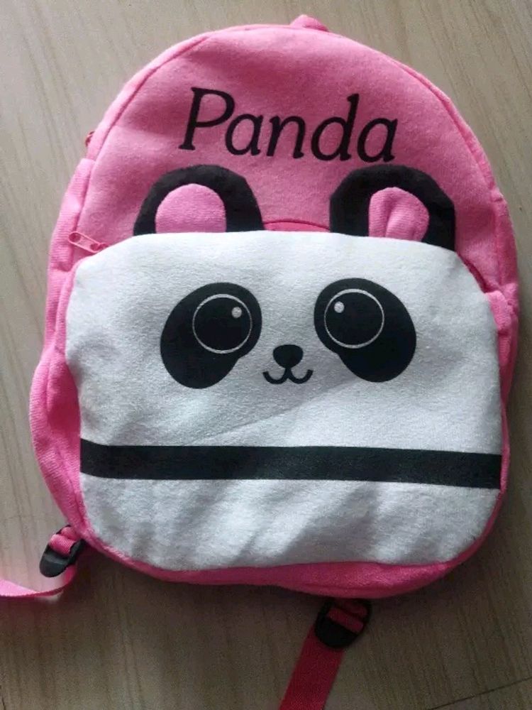 Kids Cute Bag