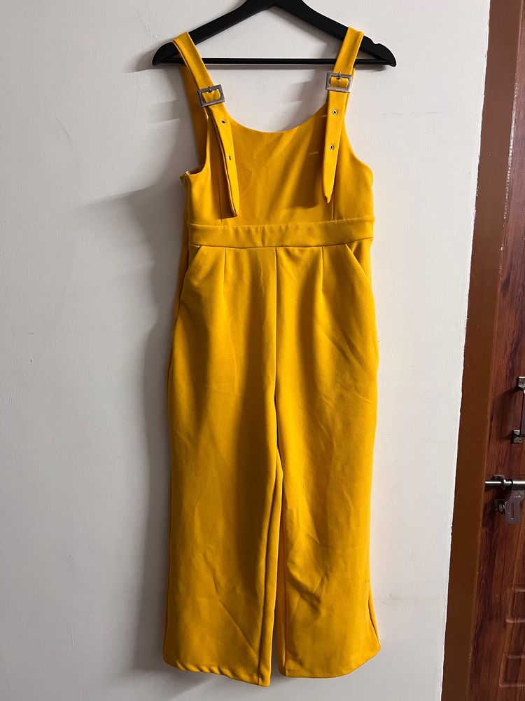 Jumpsuit Women