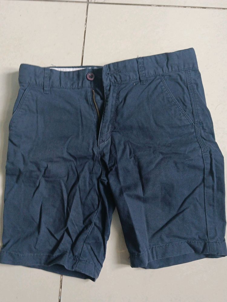 Us polo Original Short For boys 10-11 Years