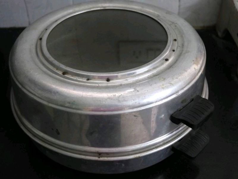 All Purpose Aluminium Oven Kitchen