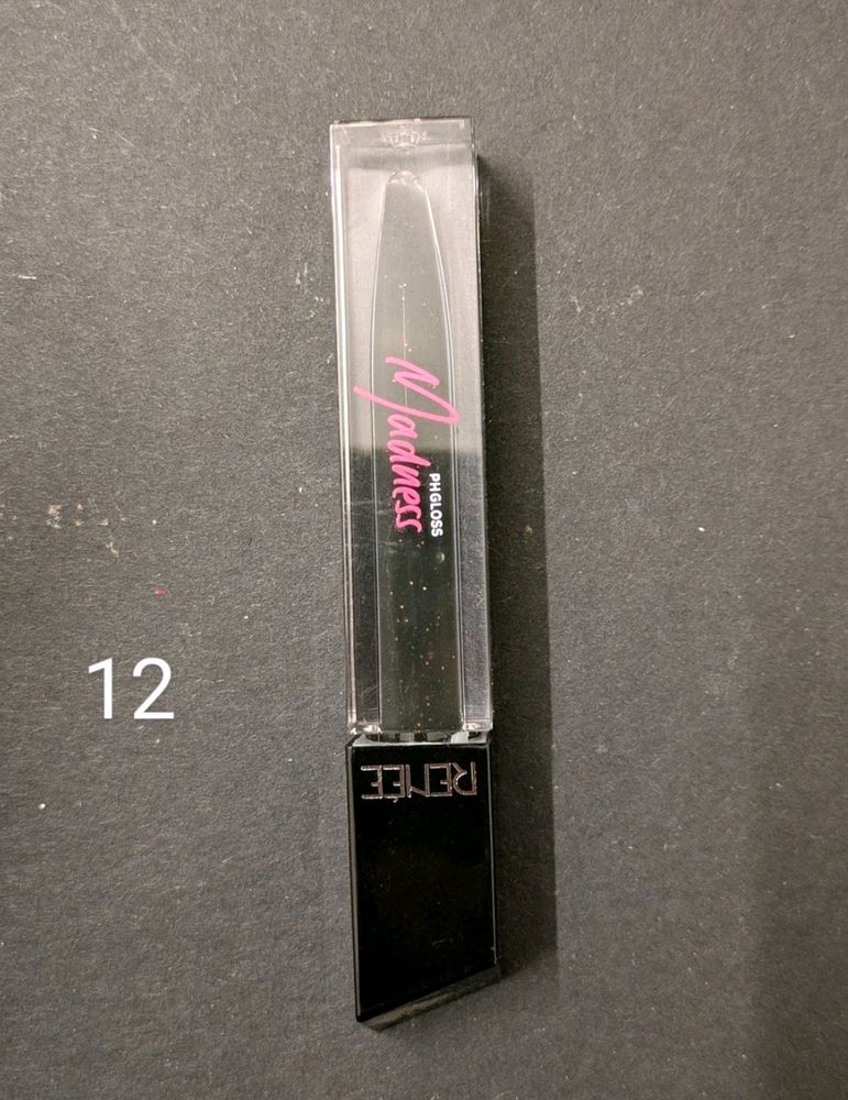 Renee Ph Lipgloss Stick