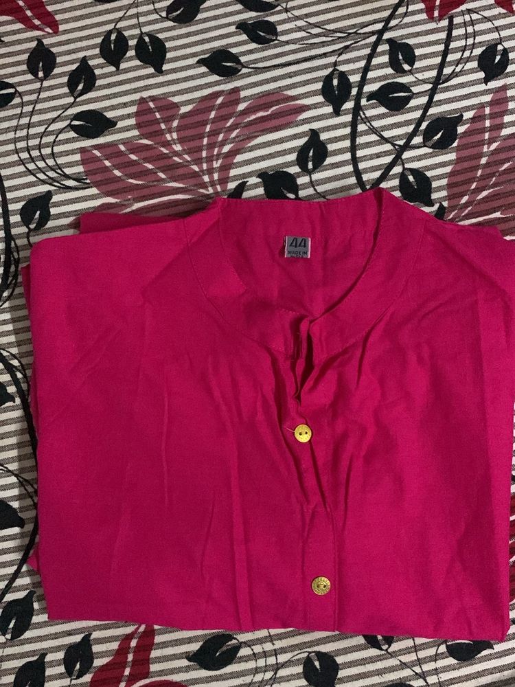 Kurta For Sale