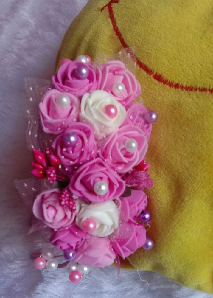 Kids Headband