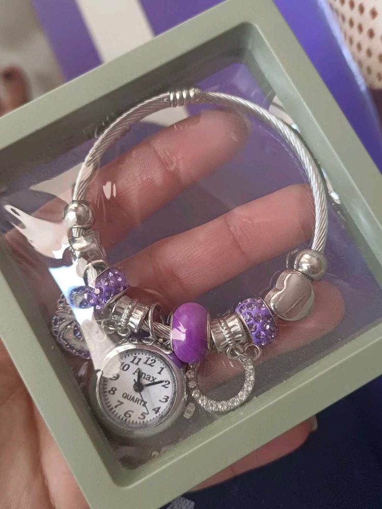 Brand New Women's Watch