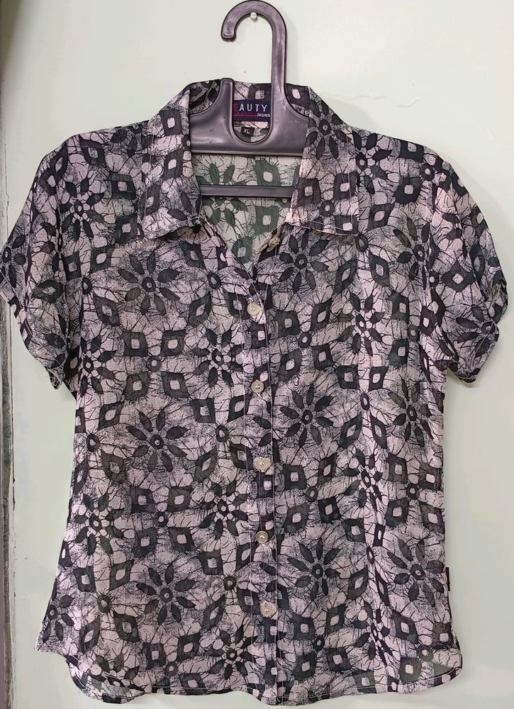 Beauty Fashion Boutique, Size : XL IN