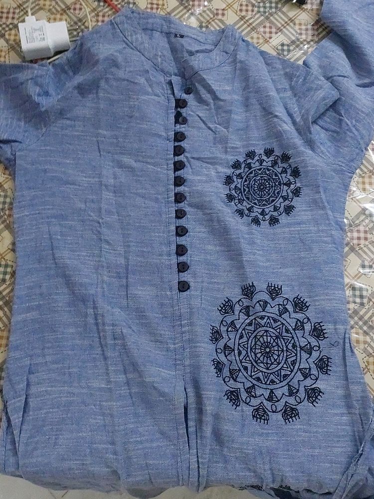 Kurta