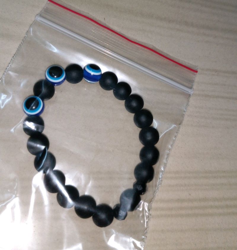 🧿Evil Eya Bracelet 🧿