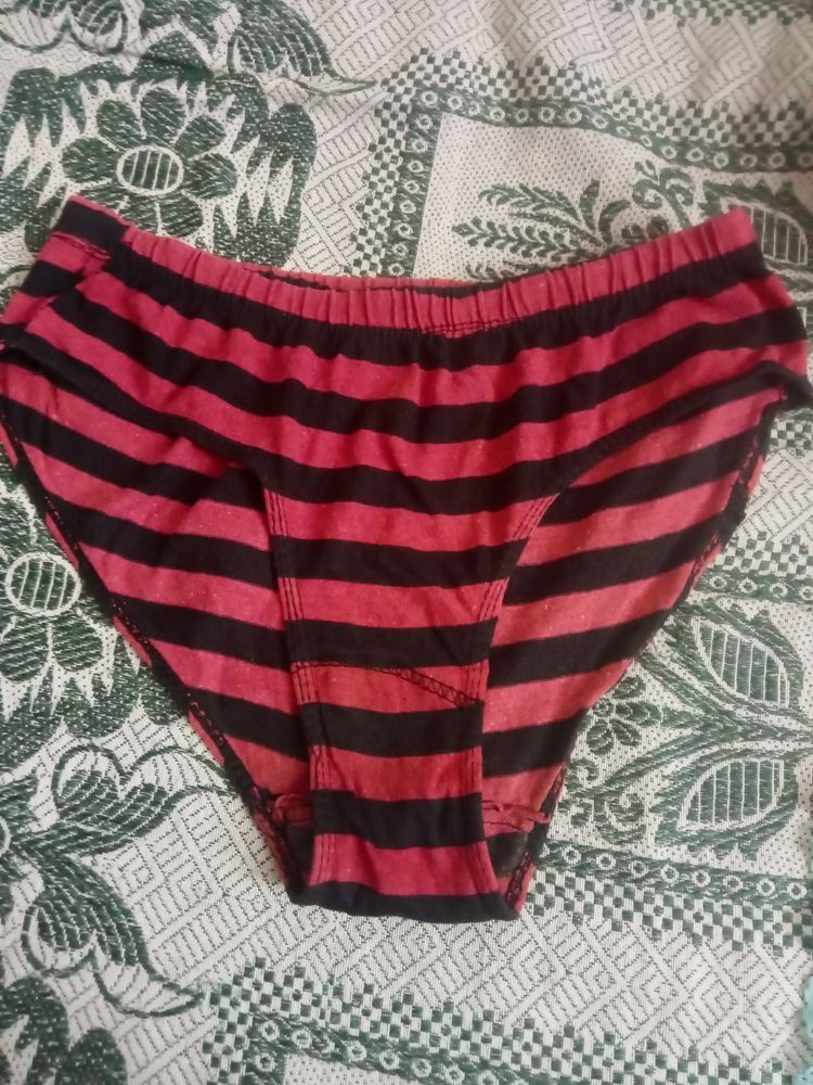 Name : Women's & girls Cotton Panty