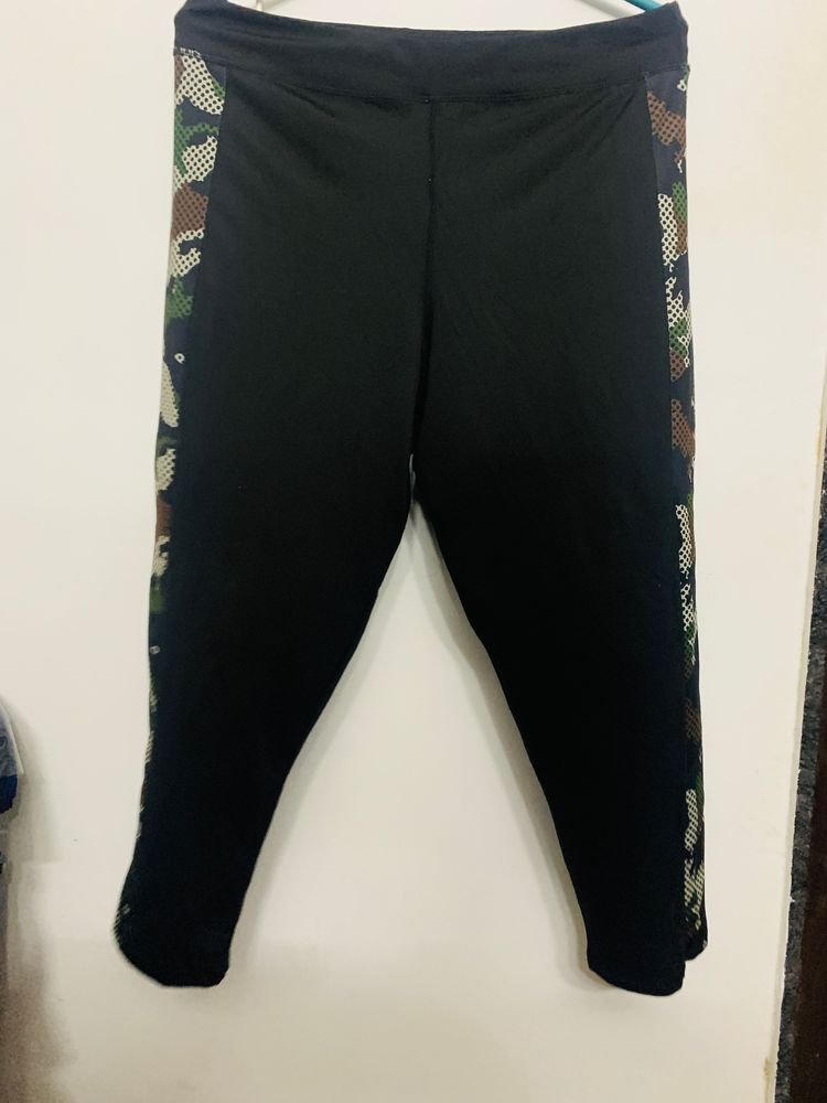 Women Workout Pant