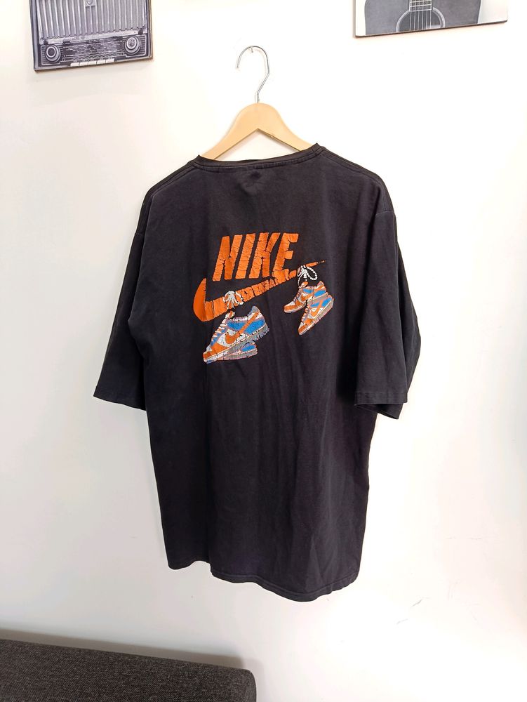 Nike Tshirt