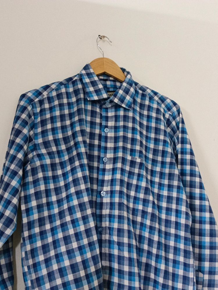 Men Shirt | Good Condition