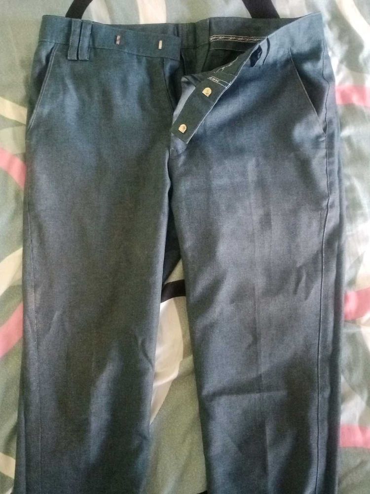 PANT IN GOOD CONDITION