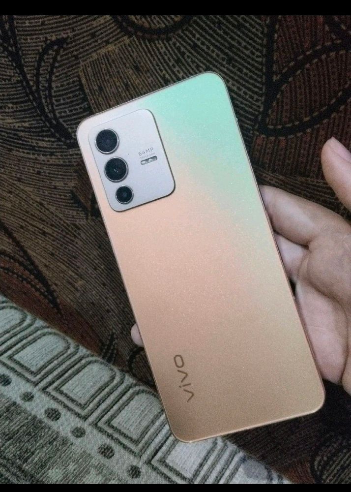 Vivo V 23