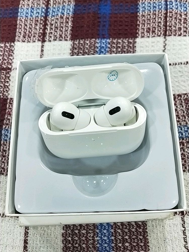 Airpods Pro Copy