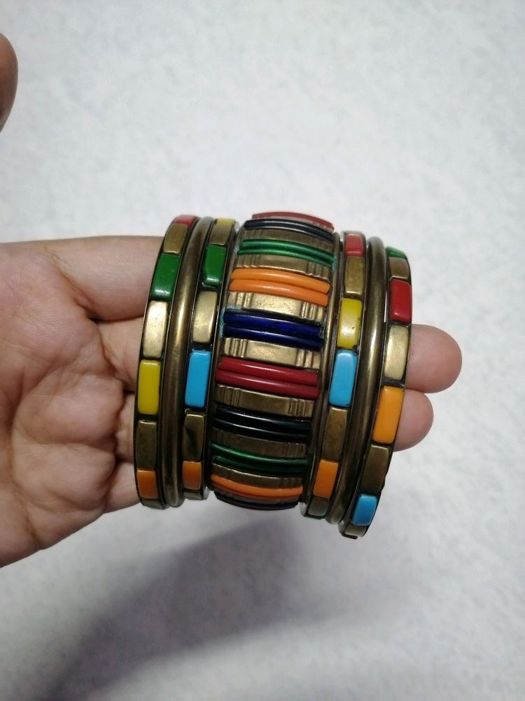 🌈BANGLES🌈