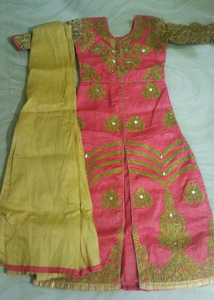 Variety Kurta Sets