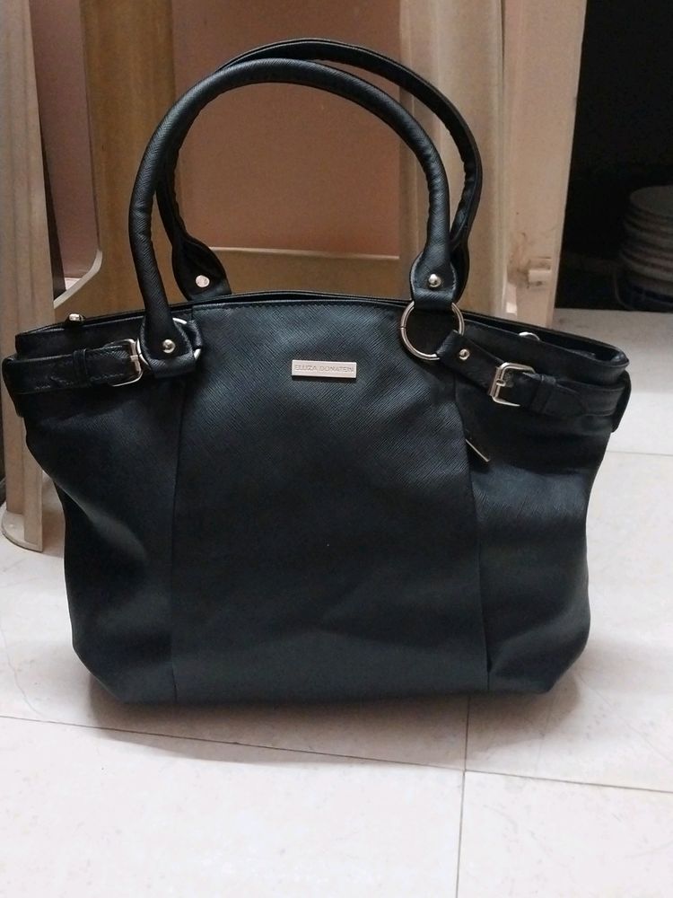 Handbag For Women