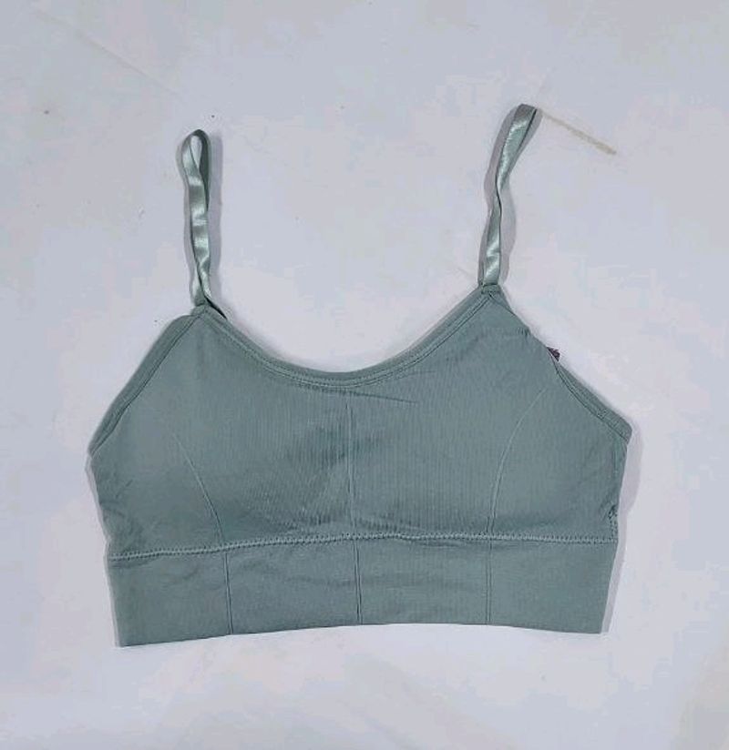 Sport Bra