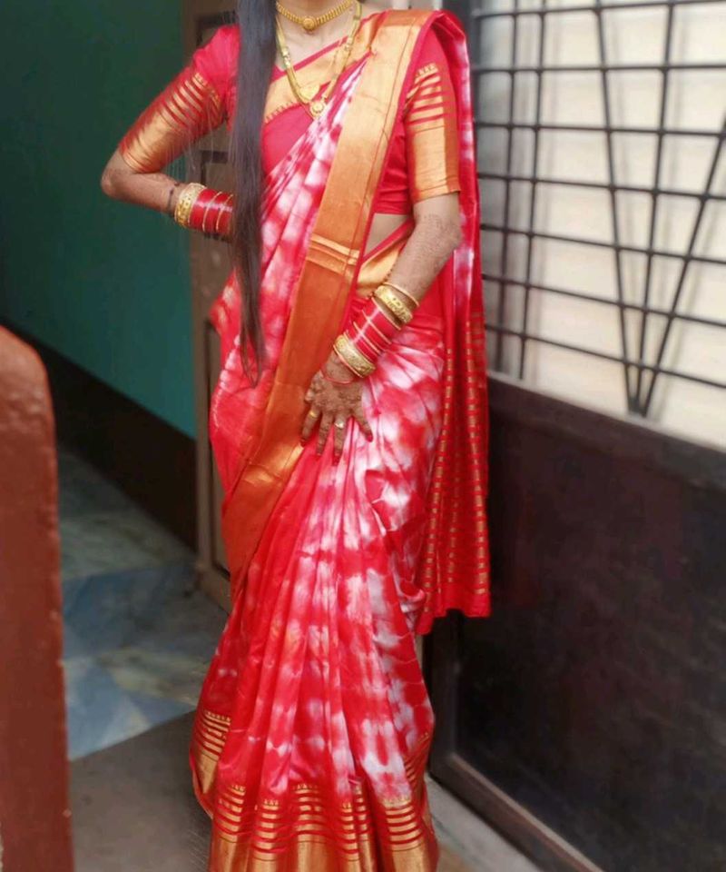 Saree