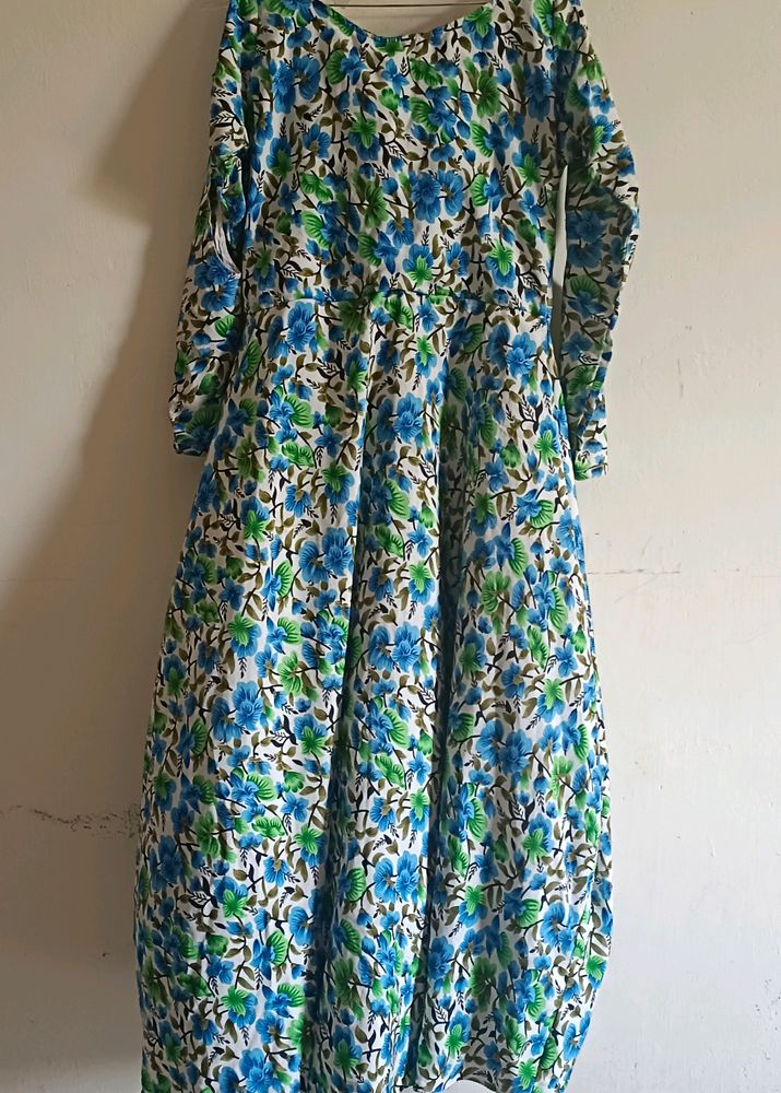 Kurthi