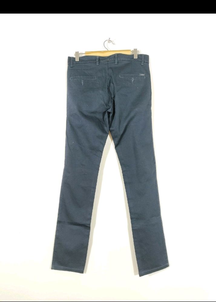 Mens Denim