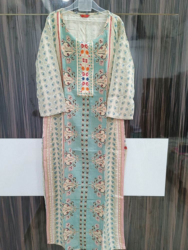 Kurta