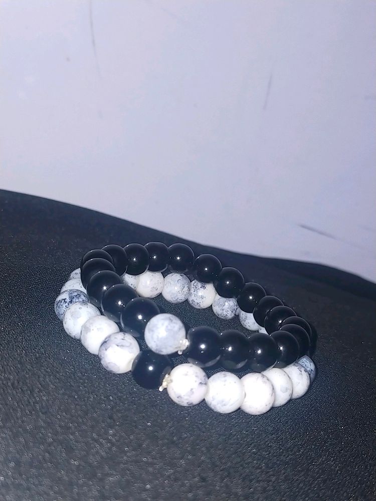 Matching Couple/Bff Bracelet