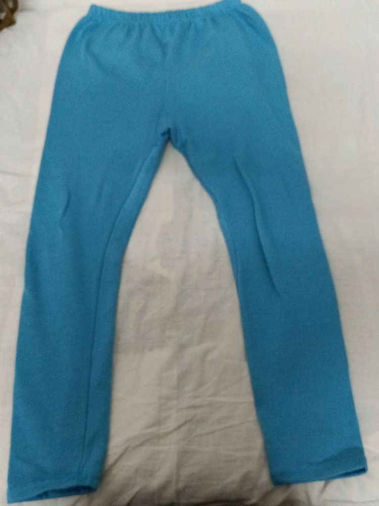 Woollen Pants For Winter