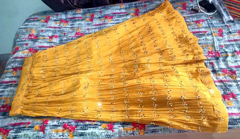 Lehanga Choli